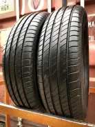 Michelin Primacy 4
