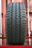 Michelin Agilis 51