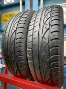 Hankook Ventus Prime K105