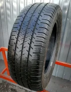 Michelin Agilis 51
