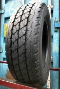 Bridgestone Duravis R630