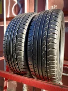 Hankook Optimo K415
