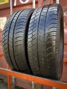 Michelin Energy E3A