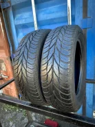 Uniroyal RainExpert