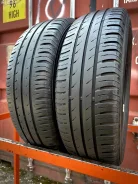 Continental ContiEcoContact 3