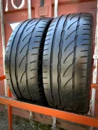 Bridgestone Potenza RE002 Adrenalin