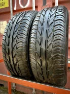 Uniroyal RainExpert
