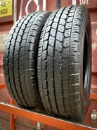 Falken Linam R51