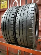 Kleber Transpro