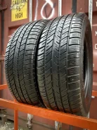 Michelin Energy XH1