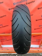 �������� �� 170/80 R15 Avon Venom X K-0340 ����