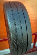 Continental VancoEco