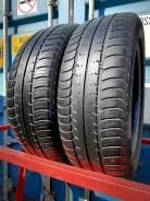 Goodyear Eagle NCT5