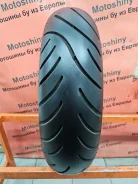 �������� �� 170/80 R15 Avon Venom-X K-0029 ����