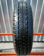 Dunlop SP LT 30