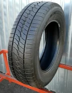 Firestone Multiseason