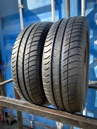 Michelin Energy E3A