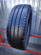 Goodyear EfficientGrip Cargo