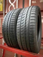 Pirelli Cinturato P1