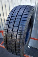 Kumho PorTran 4S CX11