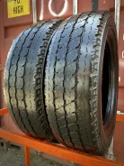 Bridgestone Duravis R630