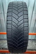 Michelin Agilis CrossClimate