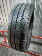 Nokian Hakka C Cargo