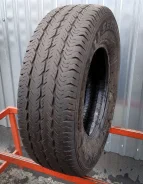 Onyx NY-AS687