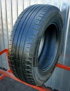 Nokian HT SUV