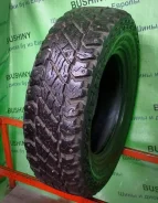 Cooper Discoverer S/T Maxx