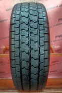 Continental VancoFourSeason 2
