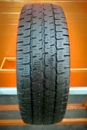 Continental VancoFourSeason 2