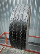 Continental VancoFourSeason