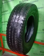 Michelin Agilis 101