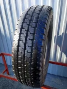 Michelin Agilis 81