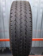 Onyx NY-AS687