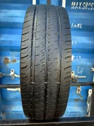 Uniroyal Rain Max 3