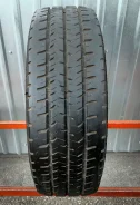 Uniroyal Rain Max