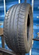 Goodyear Eagle NCT5