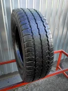 Continental VanContact A/S