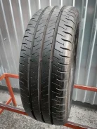 Falken Linam Van01