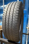 Falken Linam Van01