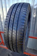 Giti GitiVan 600