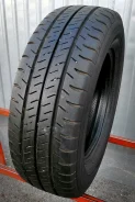 Falken Linam Van01