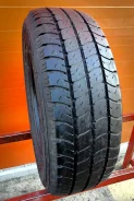 Goodyear Cargo Marathon