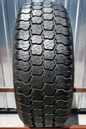 Goodyear Cargo Vector