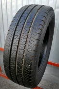 Goodyear EfficientGrip Cargo 2