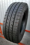 Goodyear Vector 4Seasons Cargo