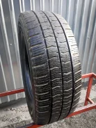 Kumho PorTran 4S CX11