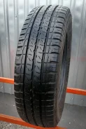 Kleber Transpro